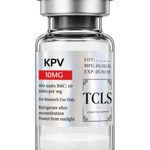 KPV