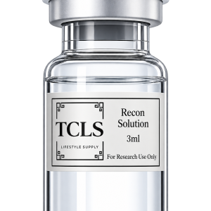 Reconstitution Solution