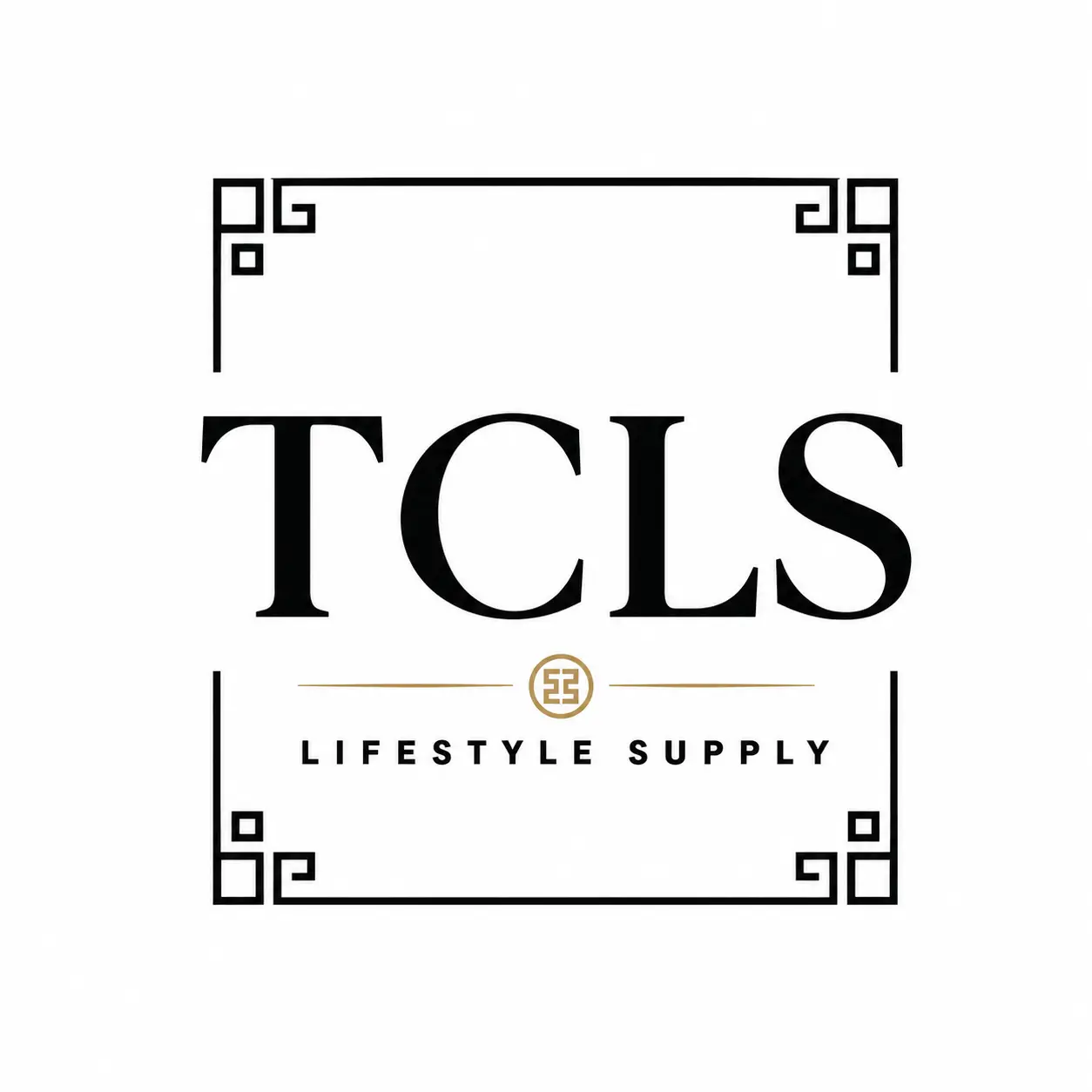 TC Life Style Supply