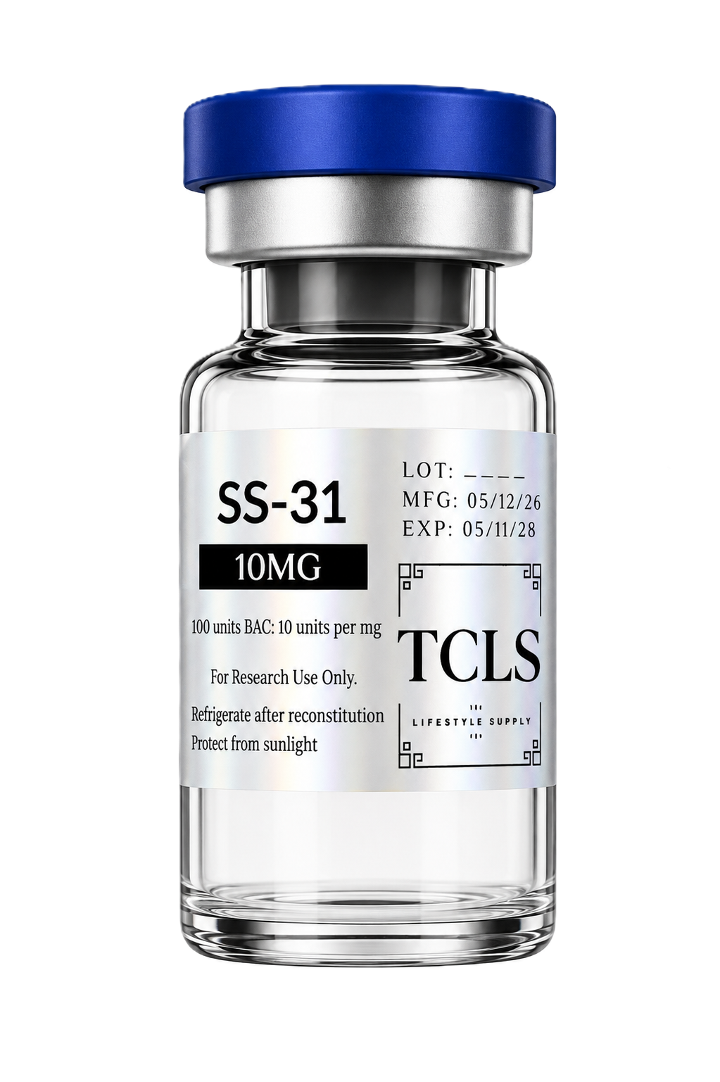 SS-31 - Image 2